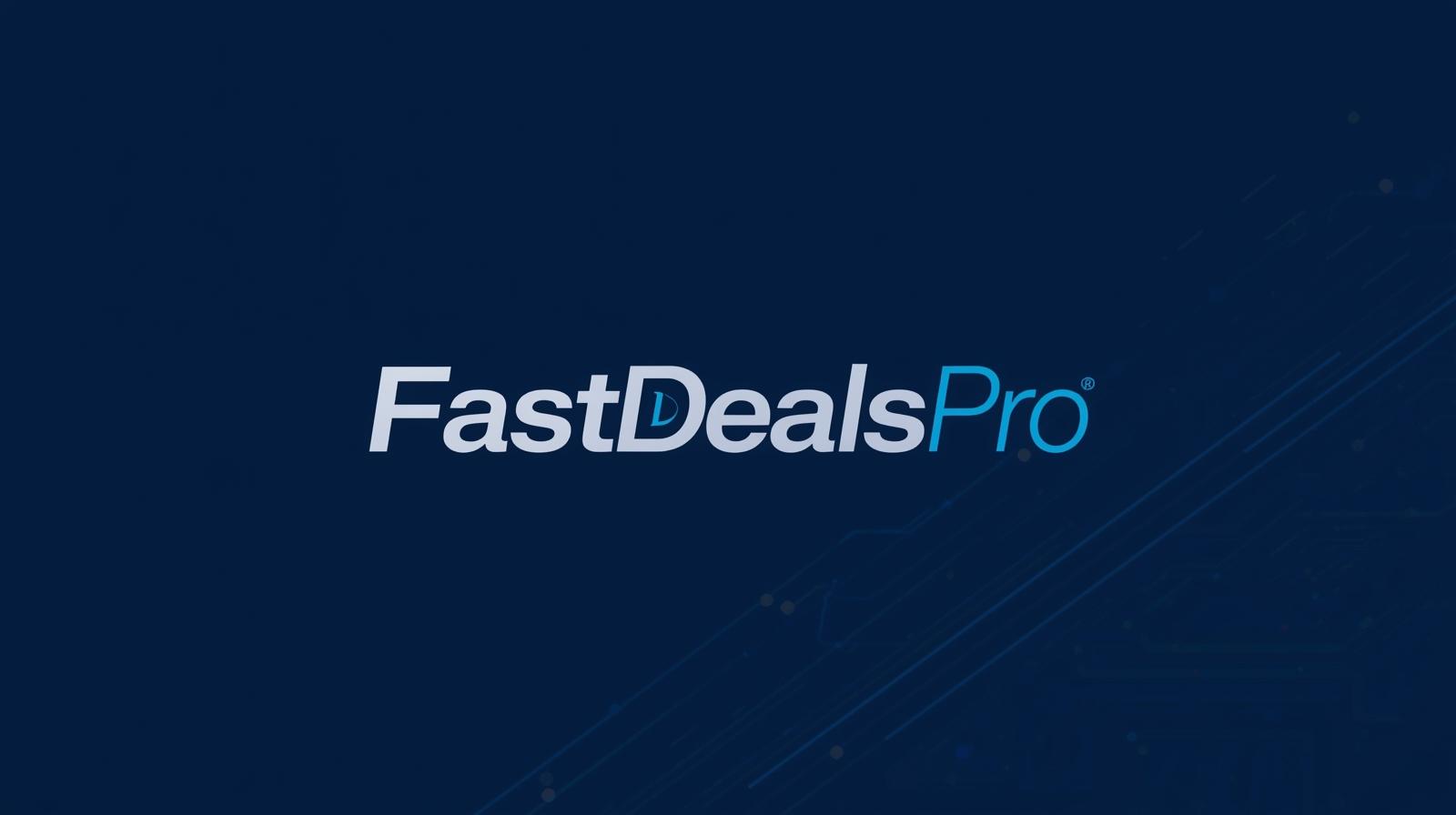 fastdealspro.com