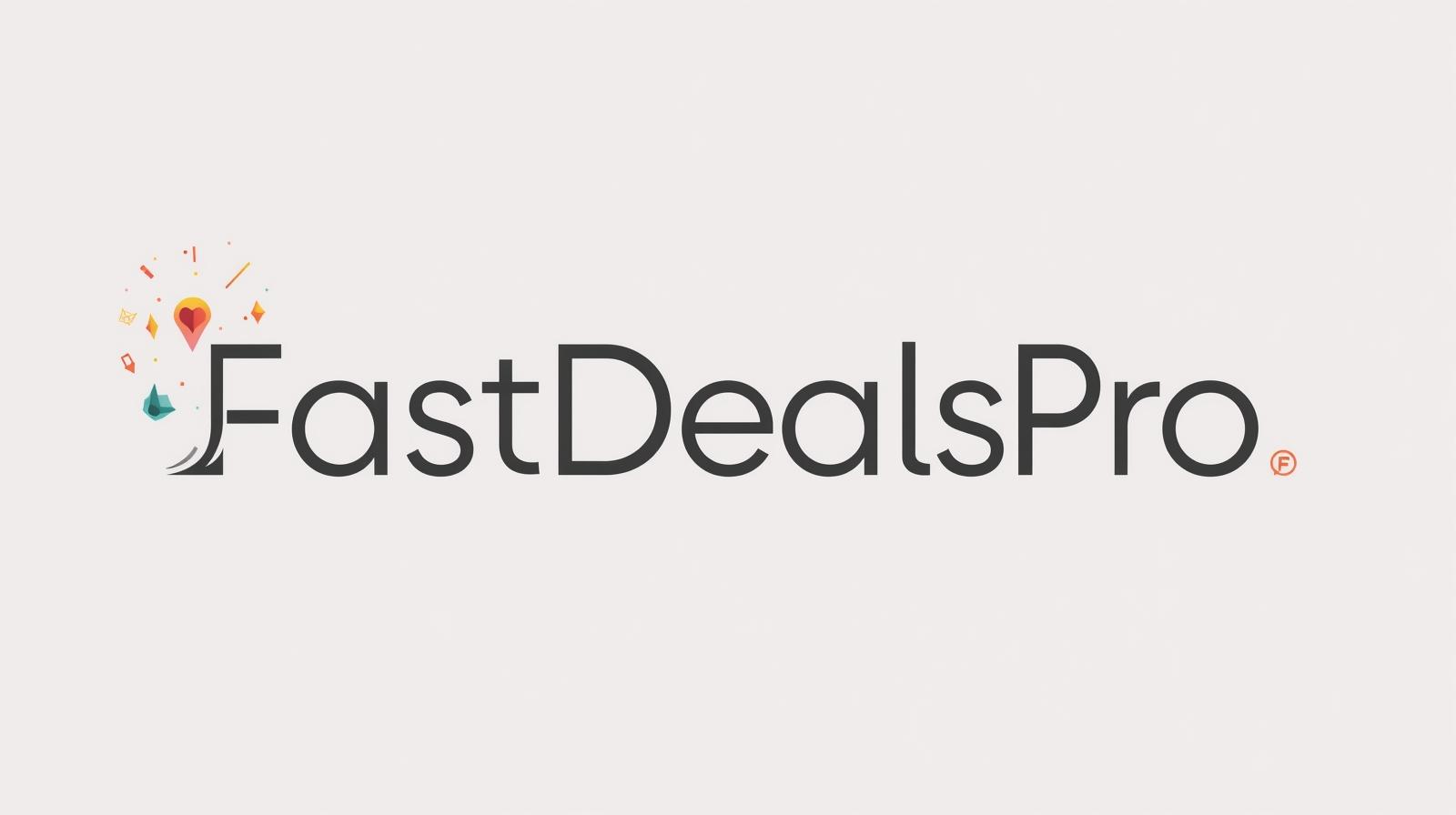 fastdealspro.com