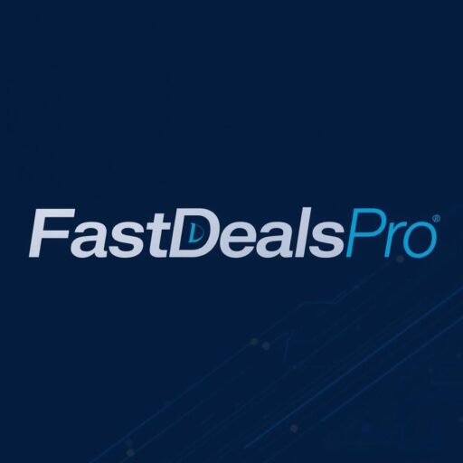 fastdealspro.com